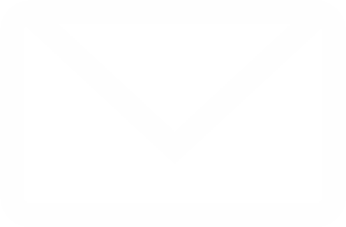 messaging envelope icon.