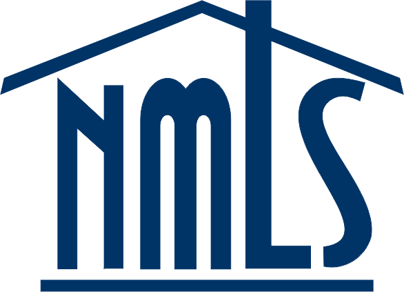 Nationwide Multistate Licensing System logo
